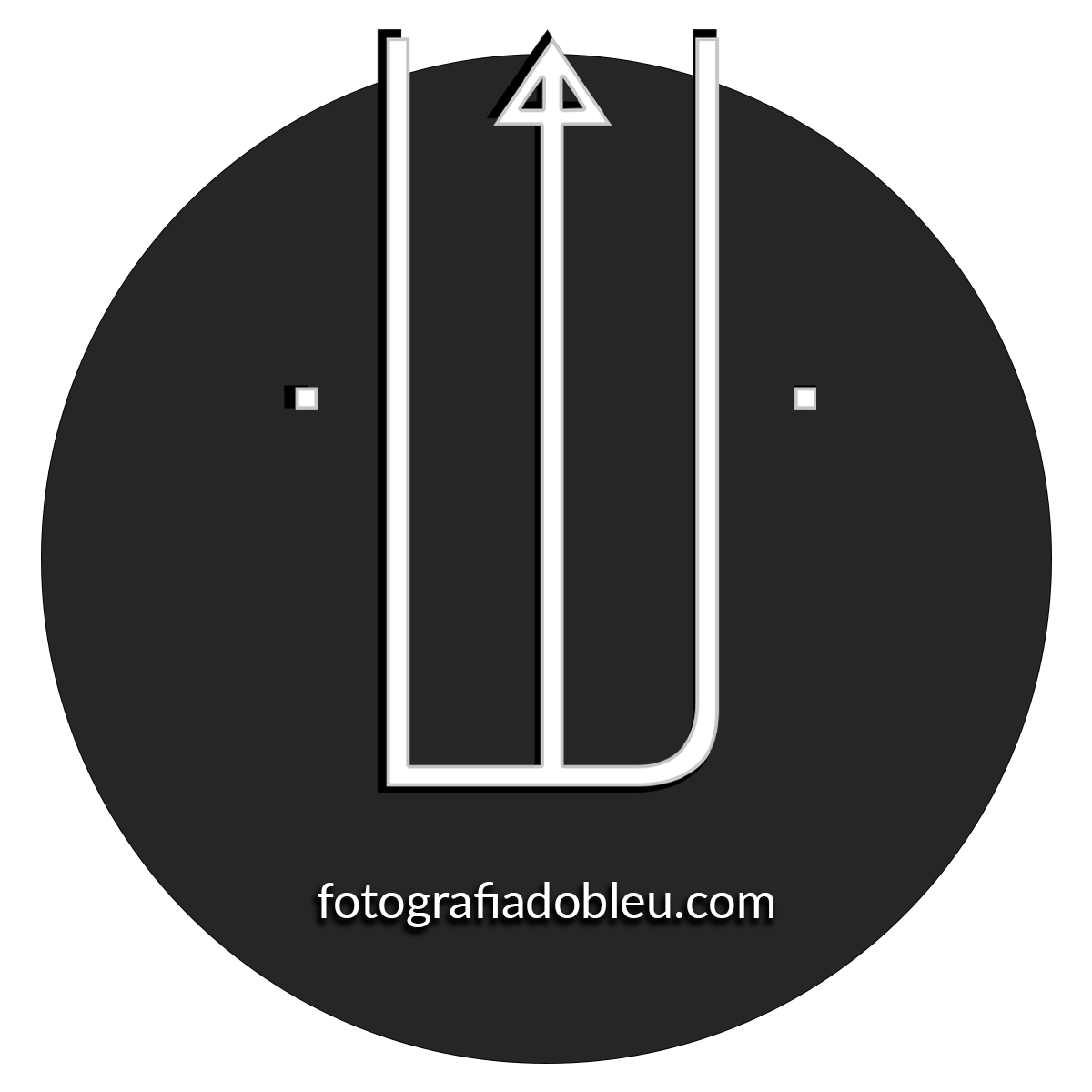 fotografia ·W·